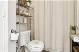 4019 Scarsdale Ln, Dallas, TX 75227 - Photo 10