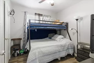 4019 Scarsdale Ln, Dallas, TX 75227 - Photo 6