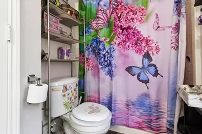 4019 Scarsdale Lane, Dallas, TX 75227 - Photo 8