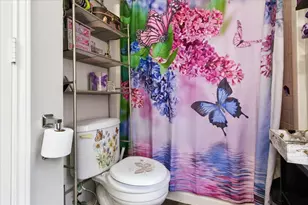 4019 Scarsdale Ln, Dallas, TX 75227 - Photo 8