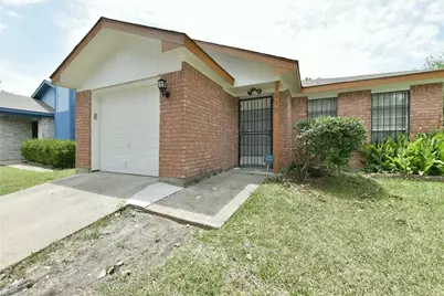 4019 Scarsdale Lane, Dallas, TX 75227 - Photo 1