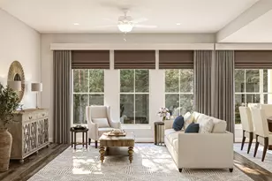 4027-4029 Clovis St, Midlothian, TX 76065 - Photo 4