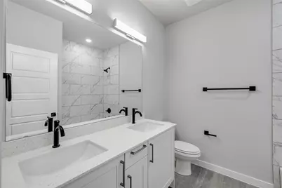 4027-4029 Clovis Street, Midlothian, TX 76065 - Photo 22