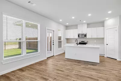 4027-4029 Clovis Street, Midlothian, TX 76065 - Photo 8