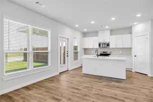 4027-4029 Clovis St, Midlothian, TX 76065 - Photo 8