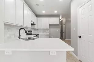 7128 Wolfemont Ln, Plano, TX 75025 - Photo 6