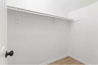 7128 Wolfemont Lane, Plano, TX 75025 - Photo 16