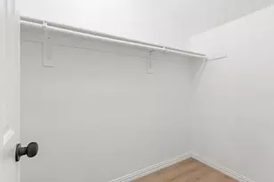 7128 Wolfemont Ln, Plano, TX 75025 - Photo 16