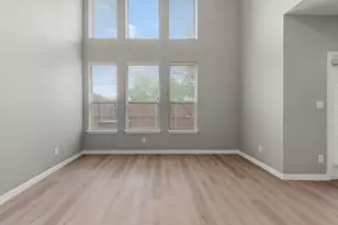 7128 Wolfemont Ln, Plano, TX 75025 - Photo 2