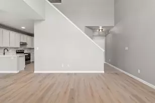 7128 Wolfemont Ln, Plano, TX 75025 - Photo 4