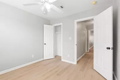 7128 Wolfemont Lane, Plano, TX 75025 - Photo 18