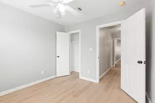 7128 Wolfemont Ln, Plano, TX 75025 - Photo 18