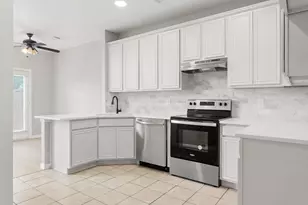 7128 Wolfemont Ln, Plano, TX 75025 - Photo 8