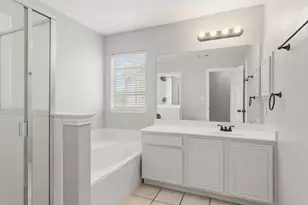 7128 Wolfemont Ln, Plano, TX 75025 - Photo 14