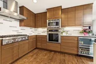 5640 Brookstown Dr, Dallas, TX 75230 - Photo 12