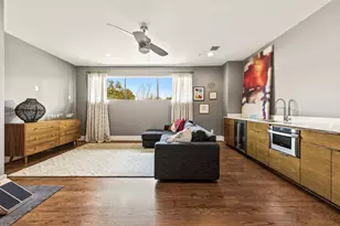 5640 Brookstown Dr, Dallas, TX 75230 - Photo 28