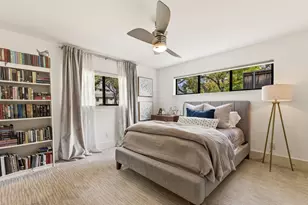 5640 Brookstown Dr, Dallas, TX 75230 - Photo 22