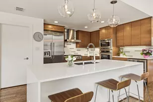 5640 Brookstown Dr, Dallas, TX 75230 - Photo 10