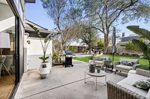 5640 Brookstown Dr, Dallas, TX 75230 - Photo 32