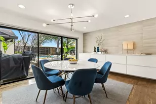 5640 Brookstown Dr, Dallas, TX 75230 - Photo 14