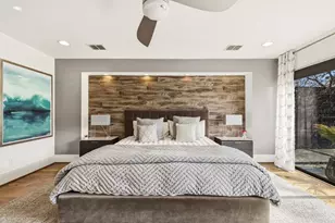 5640 Brookstown Dr, Dallas, TX 75230 - Photo 18