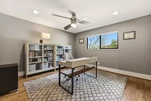 5640 Brookstown Dr, Dallas, TX 75230 - Photo 26