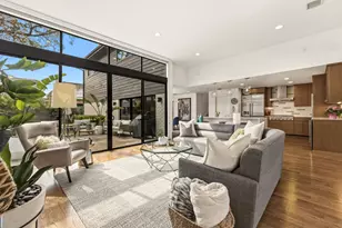 5640 Brookstown Dr, Dallas, TX 75230 - Photo 4