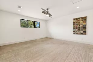 5640 Brookstown Dr, Dallas, TX 75230 - Photo 30