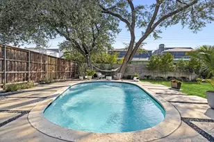 5640 Brookstown Dr, Dallas, TX 75230 - Photo 38