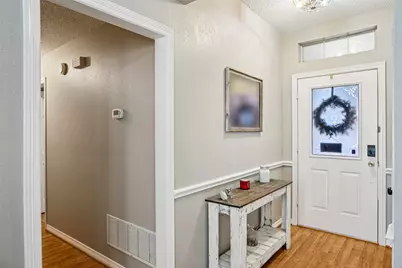 1632 Greenway Court, Midlothian, TX 76065 - Photo 6