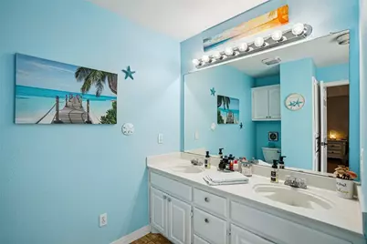 1632 Greenway Court, Midlothian, TX 76065 - Photo 24