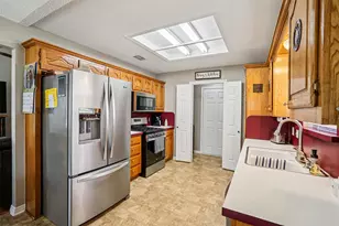 1632 Greenway Ct, Midlothian, TX 76065 - Photo 12