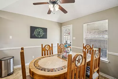 1632 Greenway Court, Midlothian, TX 76065 - Photo 10