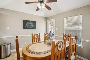 1632 Greenway Ct, Midlothian, TX 76065 - Photo 10