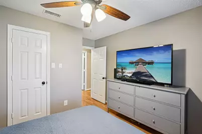 1632 Greenway Court, Midlothian, TX 76065 - Photo 18