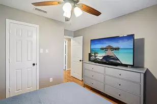 1632 Greenway Ct, Midlothian, TX 76065 - Photo 18