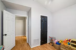 1632 Greenway Ct, Midlothian, TX 76065 - Photo 20