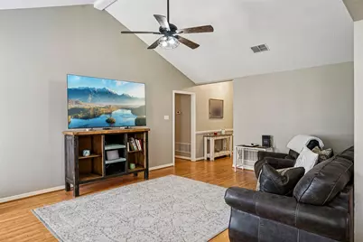 1632 Greenway Court, Midlothian, TX 76065 - Photo 8