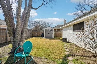 1632 Greenway Court, Midlothian, TX 76065 - Photo 30