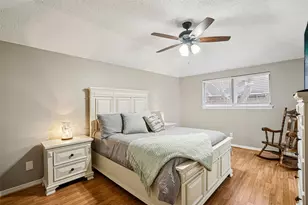 1632 Greenway Ct, Midlothian, TX 76065 - Photo 22