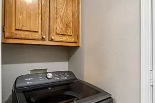 1632 Greenway Ct, Midlothian, TX 76065 - Photo 16