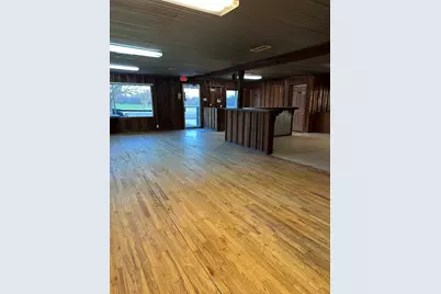 1502 W Main St Street, Honey Grove, TX 75446 - Photo 4