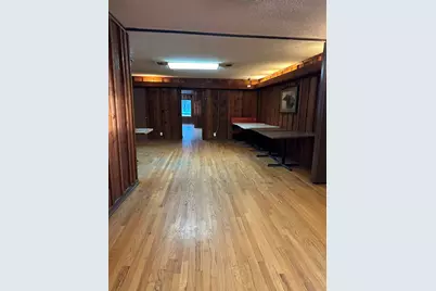 1502 W Main St Street, Honey Grove, TX 75446 - Photo 8