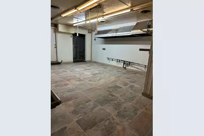 1502 W Main St Street, Honey Grove, TX 75446 - Photo 6