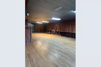 1502 W Main St Street, Honey Grove, TX 75446 - Photo 16