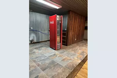 1502 W Main St Street, Honey Grove, TX 75446 - Photo 12