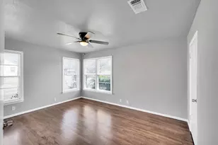 413 Shaw St, Cleburne, TX 76033 - Photo 14