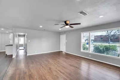 413 Shaw Street, Cleburne, TX 76033 - Photo 8