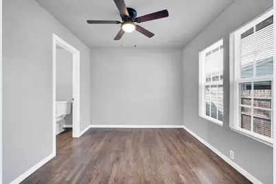 413 Shaw Street, Cleburne, TX 76033 - Photo 20