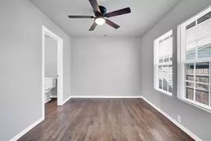 413 Shaw St, Cleburne, TX 76033 - Photo 20